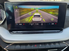 Skoda Octavia Camera* Matrix* Distronic* KeyLess, снимка 8