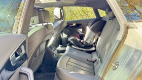 Audi A5 45 TFSI, S-line, Black Optics, Premium Plus, снимка 9