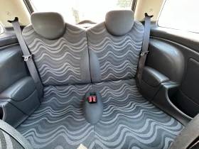 Mini Cooper 1.6i, снимка 16