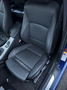 BMW 335 И 286кс - 11 лв. / 5.62 € - 49849964 8