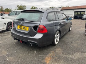 BMW 335 D 286�� | Mobile.bg � ����� ������ 4