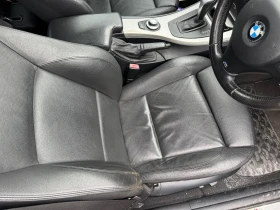 BMW 335 D 286�� | Mobile.bg � ����� ������ 5
