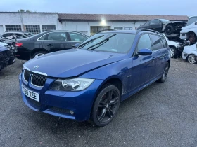 BMW 335 И 286кс - 11 лв. / 5.62 € - 49849964 2