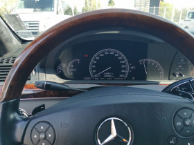 Mercedes-Benz S 550 4-matic, Long, Designo., снимка 7 - Автомобили и джипове - 45485714