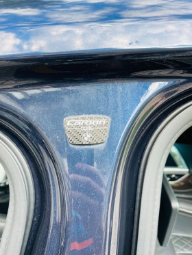 Обява за продажба на BMW 740 Carbon Core XDrive ~68 000 лв. - изображение 9