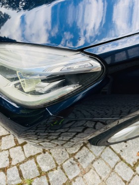 Обява за продажба на BMW 740 Carbon Core XDrive ~68 000 лв. - изображение 4