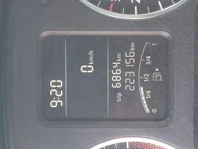 Обява за продажба на VW Polo Volkswagen Polo 1.2 TDI bluemation ~4 900 EUR - изображение 11