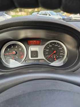 Renault Clio 1.4, снимка 8