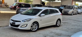 Hyundai I30 1.6 Климатроник Full Swiss Led - [4] 