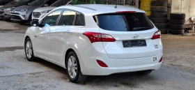 Hyundai I30 1.6 Климатроник Full Swiss Led - [6] 