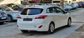 Hyundai I30 1.6 Климатроник Full Swiss Led - [8] 