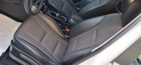 Hyundai I30 1.6 Климатроник Full Swiss Led - [16] 