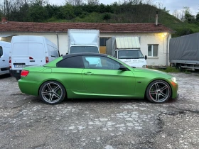 Обява за продажба на BMW 335 ~27 000 лв. - изображение 2