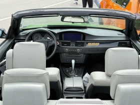 BMW 335 | Mobile.bg    17