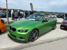 Обява за продажба на BMW 335 ~27 000 лв. - изображение 6