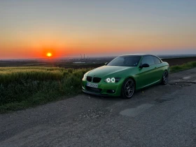 BMW 335 | Mobile.bg    15