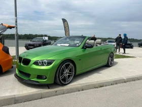Обява за продажба на BMW 335 ~27 000 лв. - изображение 7