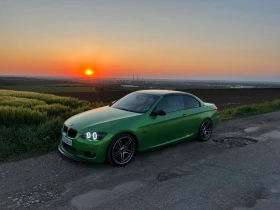 BMW 335 | Mobile.bg    14