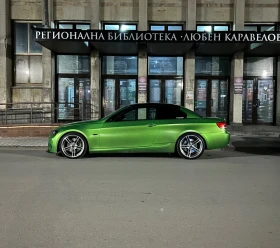 Обява за продажба на BMW 335 ~27 000 лв. - изображение 11