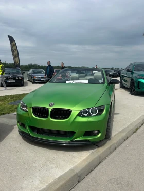 Обява за продажба на BMW 335 ~27 000 лв. - изображение 8