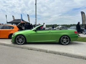 Обява за продажба на BMW 335 ~27 000 лв. - изображение 9