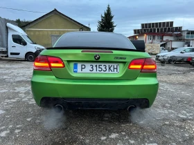 Обява за продажба на BMW 335 ~27 000 лв. - изображение 3