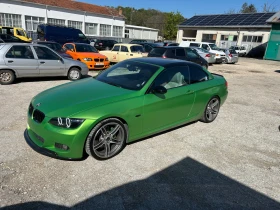 Обява за продажба на BMW 335 ~27 000 лв. - изображение 10