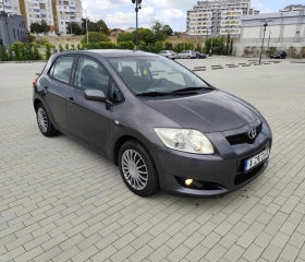 Toyota Auris 2.0 d4d 126к.с., снимка 1