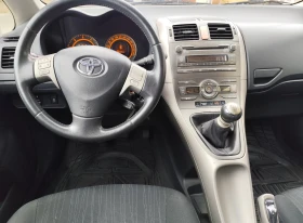 Toyota Auris 2.0 d4d 126к.с., снимка 11