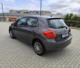 Toyota Auris 2.0 d4d 126к.с., снимка 7