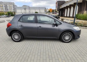 Toyota Auris 2.0 d4d 126к.с., снимка 4