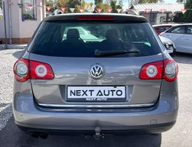 VW Passat 2.0TDI 170HP BMR NAVI | Mobile.bg    6