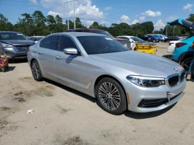 BMW 530 E | Mobile.bg    3