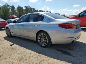 BMW 530 E | Mobile.bg    5