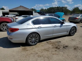 BMW 530 E | Mobile.bg    6