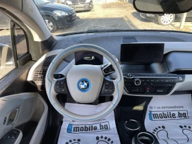 BMW i3 60AH, снимка 11