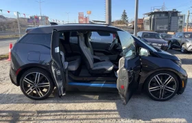 BMW i3 60AH, снимка 17