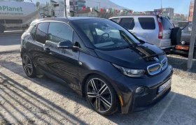 BMW i3 60AH, снимка 2