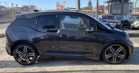 BMW i3 60AH, снимка 7