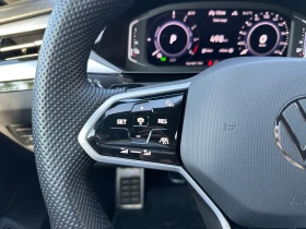 VW Arteon R-Line | Mobile.bg    13
