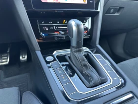 VW Arteon R-Line | Mobile.bg    17
