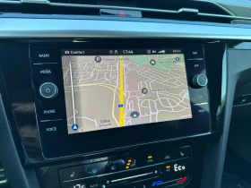 VW Arteon R-Line | Mobile.bg    16