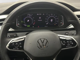 VW Arteon 1.4 E-HYBRID R-Line | Mobile.bg    12