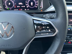 VW Arteon R-Line | Mobile.bg    14