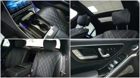 Mercedes-Benz S 500 4Matic AMG Line Exclusive | Mobile.bg    12