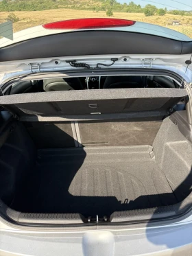 Обява за продажба на Hyundai I30 1.4CRDI E5b ~9 999 лв. - изображение 6
