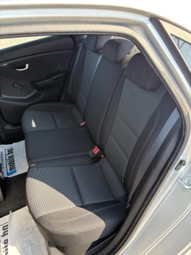 Обява за продажба на Hyundai I30 1.4CRDI E5b ~9 999 лв. - изображение 7