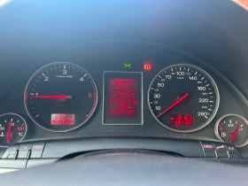 Audi A4 B6 1, 9 TDI, снимка 6