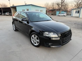 Audi A3 1.6i * FACE*  1