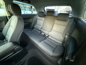 Audi A3 1.6i * FACE* , снимка 11